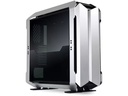 Lian Li Odyssey X Big-Tower – silber