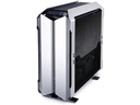 Lian Li Odyssey X Big-Tower – silber