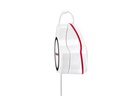 Datacolor Farbkalibrierung Spyder X Mobile Pro Kit