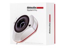 Datacolor Farbkalibrierung Spyder X Mobile Pro Kit