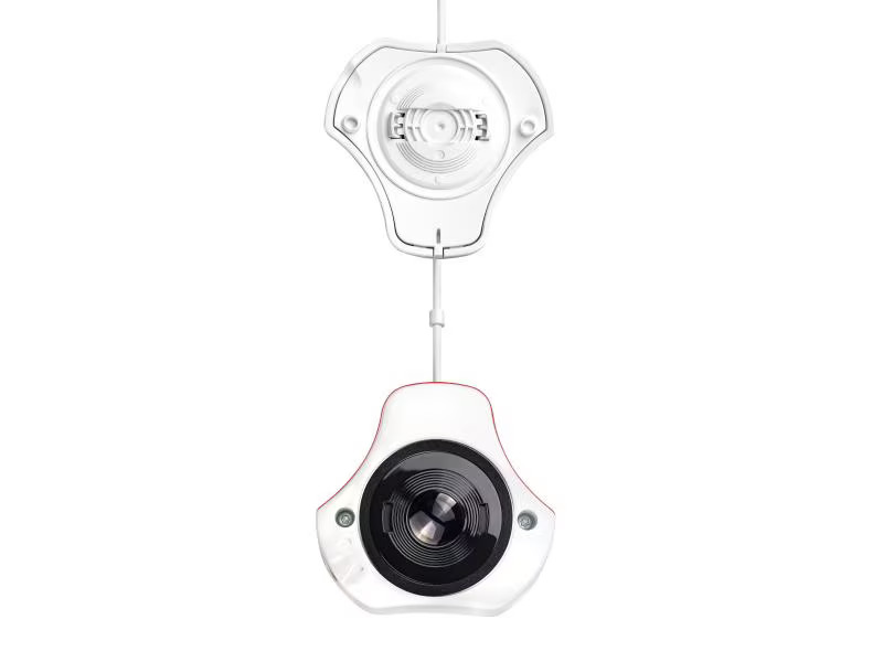Datacolor Farbkalibrierung Spyder X Mobile Pro Kit