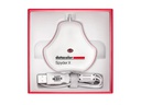 Datacolor Farbkalibrierung Spyder X Mobile Pro Kit