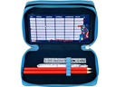 Scooli Etui Trippledecker Avengers Marvel