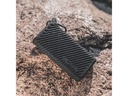 PGYTECH High-speed Card Reader Case CreateMate Typ B - Schwarz