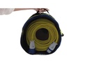 Outwell Taurus CEE Camping Kabel 25 m