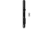 NEOMOUNTS Adapter ADM-875BL2