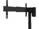 NEOMOUNTS Adapter ADM-875BL2