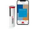Datacolor ColorReader Pro