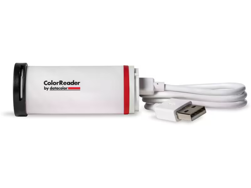 Datacolor ColorReader