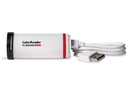 Datacolor ColorReader