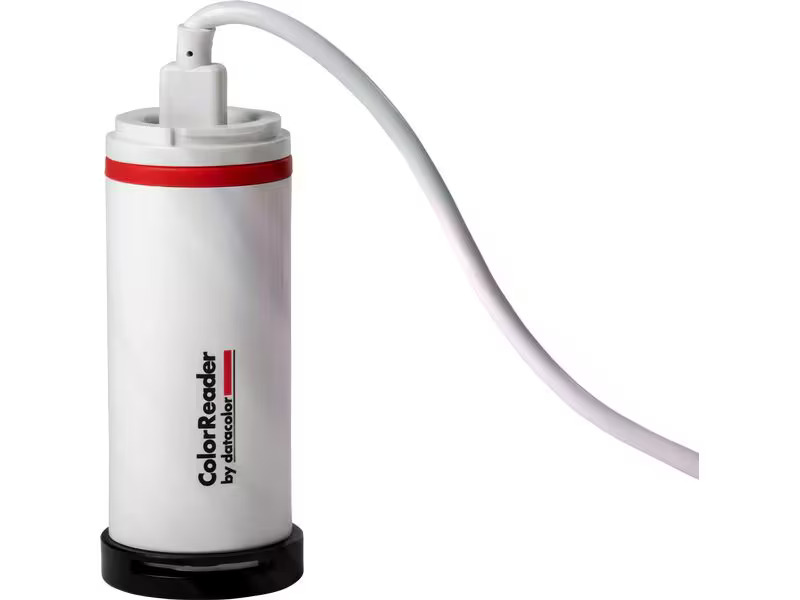 Datacolor ColorReader