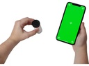 Datacolor ColorReader