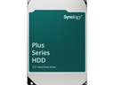 Synology Harddisk HAT3310 Plus-Serie 3.5 SATA 16 TB