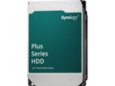 Synology Harddisk HAT3310 Plus-Serie 3.5 SATA 16 TB