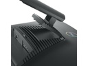 DELL Monitor 32 Gaming S3222DGM Curved