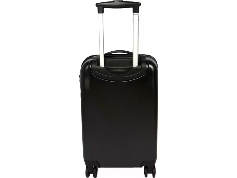 Scooli Reisekoffer Marvel 20'