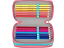 Scooli Etui Trippledecker Minnie Mouse Disney