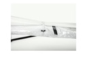 Bestway Pavillon für runde Pools Ø 600 x 295 cm