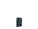 Beckmann Schulthek-Set Classic Set Camo Rex 6-teilig