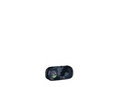 Beckmann Schulthek-Set Classic Set Camo Rex 6-teilig