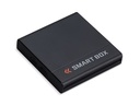 Acer Projektor Vero PL3510ATV Android TV