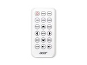 Acer Projektor Vero PL2530i