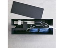 Yamazaki Kabelbox Tower Schwarz