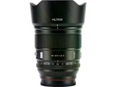 Viltrox Festbrennweite AF 27mm F/1.2 Pro – Sony E-Mount