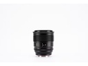 Viltrox Festbrennweite AF 27mm F/1.2 Pro – Sony E-Mount
