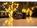 Viltrox Festbrennweite AF 27mm F/1.2 Pro – Sony E-Mount