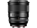 Viltrox Festbrennweite AF 27mm F/1.2 Pro – Sony E-Mount