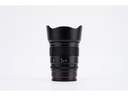 Viltrox Festbrennweite AF 27mm F/1.2 Pro – Nikon Z