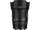Viltrox Festbrennweite AF 27mm F/1.2 Pro – Nikon Z