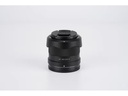 Viltrox Festbrennweite AF 20mm F/2.8 – Nikon Z