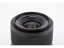 Viltrox Festbrennweite AF 20mm F/2.8 – Nikon Z