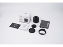 Viltrox Festbrennweite AF 20mm F/2.8 – Nikon Z