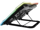 Trust Notebook-Kühler GXT 1126 Aura 17.3