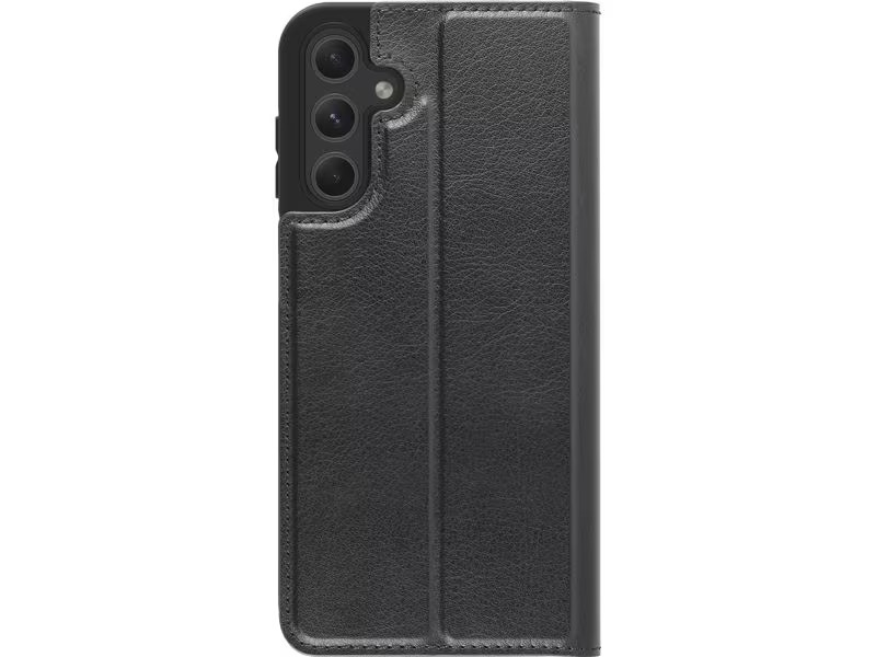 dbramante1928 Book Cover Oslo Galaxy A15 Black