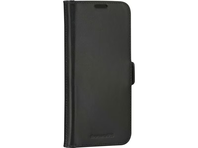 dbramante1928 Book Cover Copenhagen Galaxy A55 5G Tan