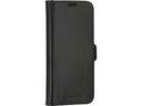 dbramante1928 Book Cover Copenhagen Galaxy A55 5G Tan
