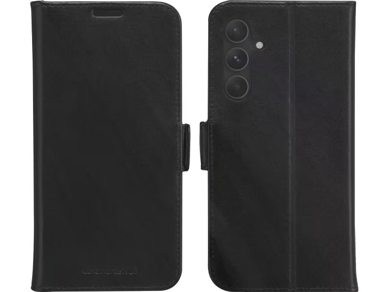dbramante1928 Book Cover Copenhagen Galaxy A55 5G Tan