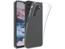 dbramante1928 Back Cover Greenland Galaxy A15 Transparent