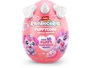 Zuru Rainbocorns – Puppycorn Surprise