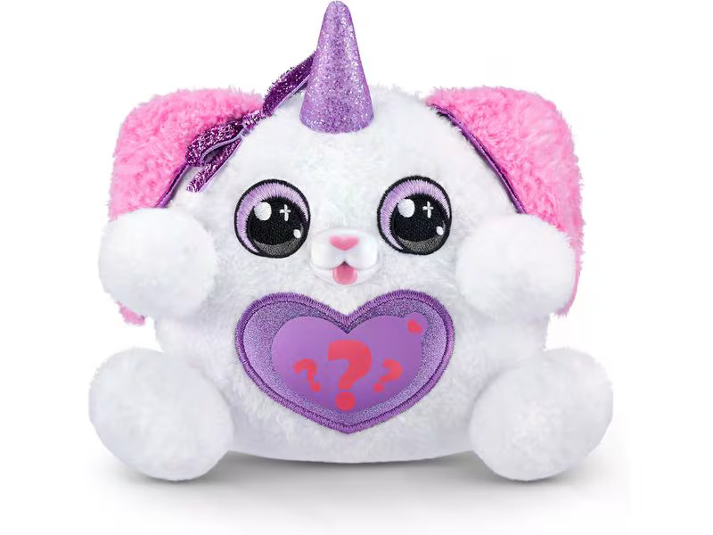 Zuru Rainbocorns – Puppycorn Surprise