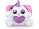 Zuru Rainbocorns – Puppycorn Surprise