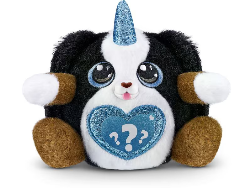Zuru Rainbocorns – Puppycorn Surprise