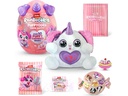 Zuru Rainbocorns – Puppycorn Surprise
