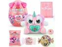 Zuru Rainbocorns – Puppycorn Surprise
