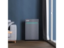 Zendure Energiespeicher AIO 2400 LiFePO4 2.4 kWh