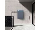 Zendure Energiespeicher AIO 2400 LiFePO4 2.4 kWh